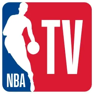 NBA TV streaming via octo iptv