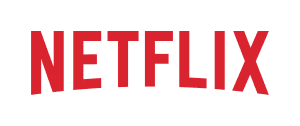 Netflix content on octo iptv