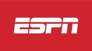 watch ESPN on octo iptv